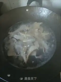Make Fish chops step 10