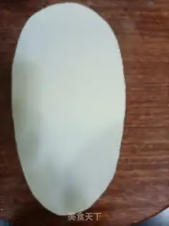 Make Pumpkin step 4