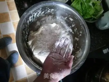 Make Bag step 8
