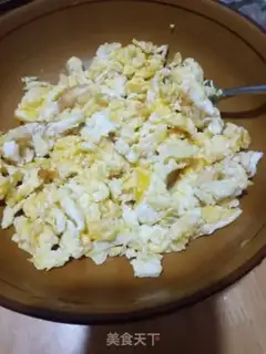 Make A dumpling step 2