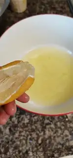 Make Cupcake step 11