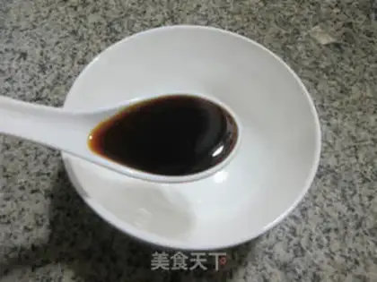 Make Miyagi chicken step 2