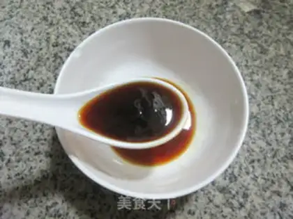 Make Miyagi chicken step 3
