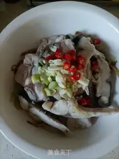 Make Fish chops step 12