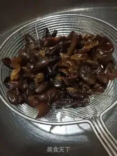 Make A dumpling step 3