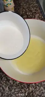 Make Cupcake step 12
