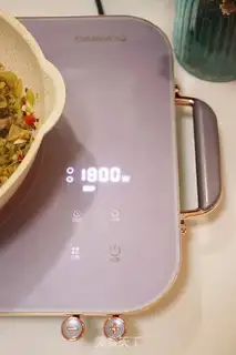 Make Sour chicken step 9