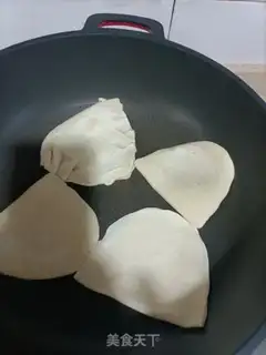 Make Pumpkin step 7