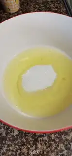 Make Cupcake step 13