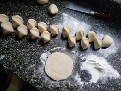Make Bag step 10