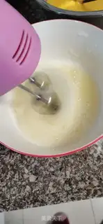 Make Cupcake step 14
