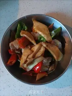Make The apricot step 10