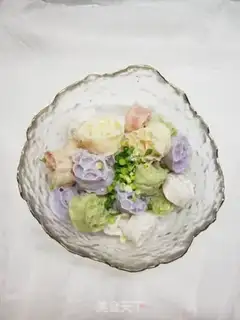 Make It