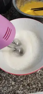 Make Cupcake step 15