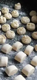 Make Bag step 12