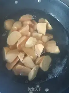 Make The melon step 2