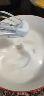 Make Cupcake step 16