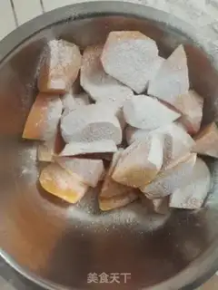 Make The melon step 3