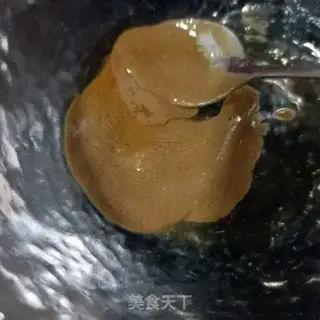 Make Beef veal pan step 4
