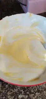 Make Cupcake step 17