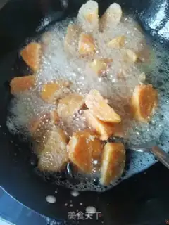 Make The melon step 4