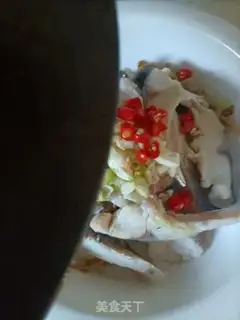 Make Fish chops step 13