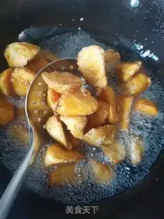 Make The melon step 5