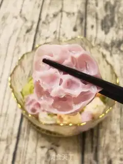 Make It