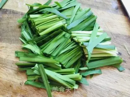 Make Soybean sprouts step 1