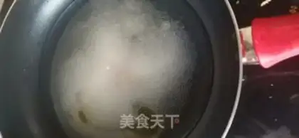 Make The melon step 6