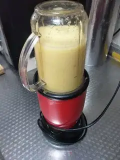 Make Homemade apple sauce step 2