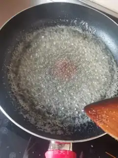 Make The melon step 7