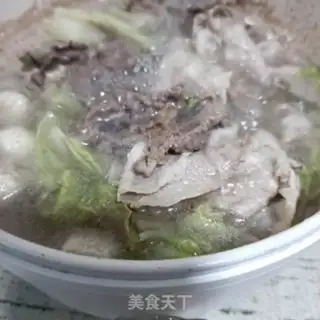 Make Beef veal pan step 8