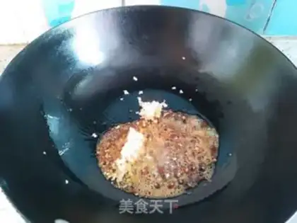Make Potato step 1