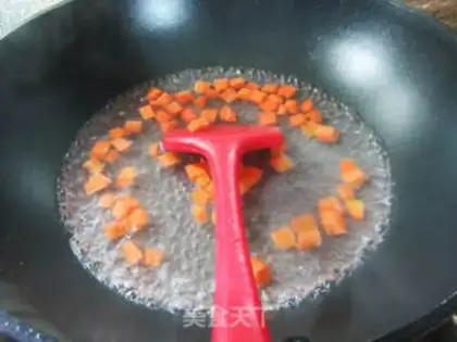 Make Miyagi chicken step 14
