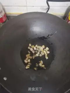 Make I