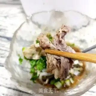 Make Beef veal pan step 10