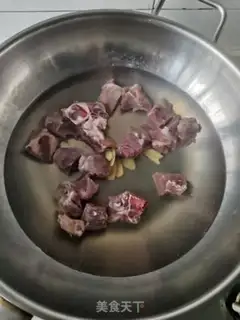 Make It