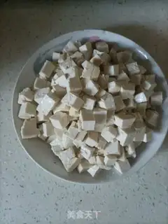 Make A platinum dumpling step 5