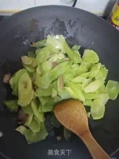 Make I