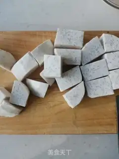 Make It