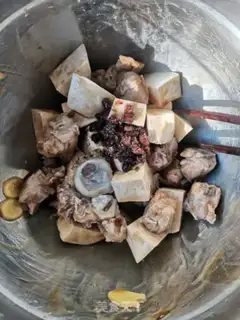 Make It
