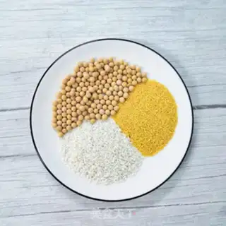Make Beans step 0