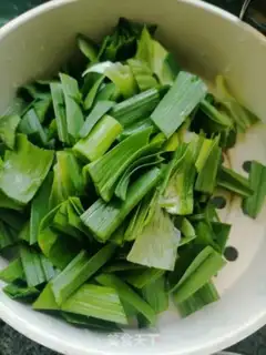 Make I