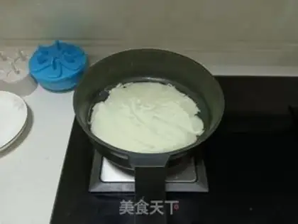 Make Shit step 4