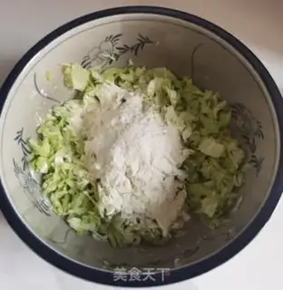 Make Cabbage step 3
