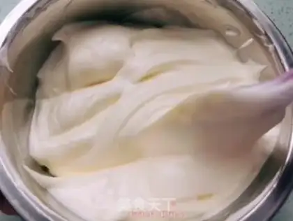 Make Suvere step 4
