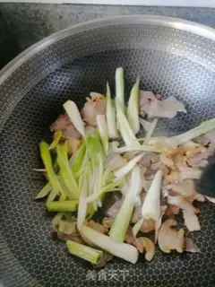Make I