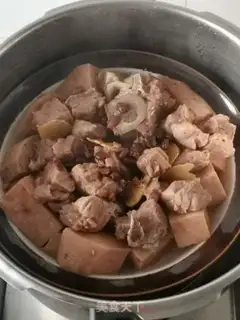 Make It