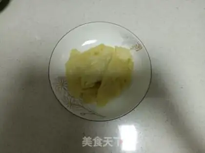 Make Shit step 6